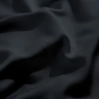 SUPERIOR® Rayon From Bamboo 300tc Cooling Silky Reversible Duvet Cover