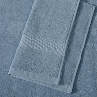 Cannon Turkish Cotton 10-pc. Bath Towel Set