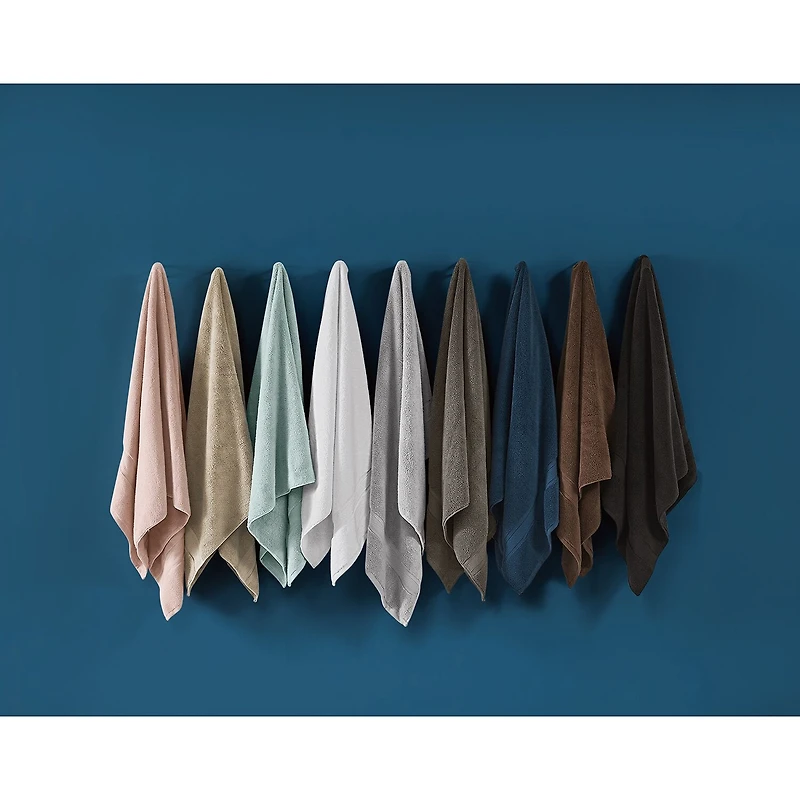 Royal Velvet Regial Bath Sheet