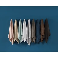 Royal Velvet Regial Bath Sheet