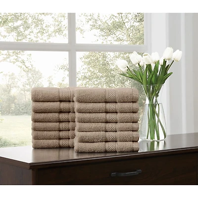 Royal Velvet Regial Bath Sheet