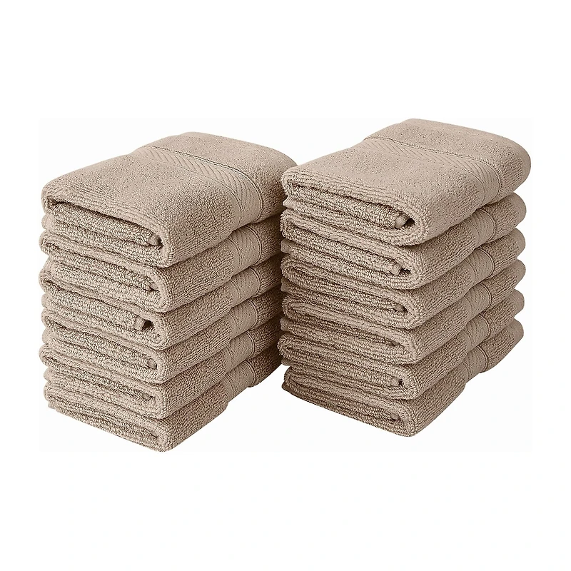 Royal Velvet Regial Bath Sheet