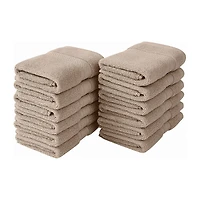 Royal Velvet Regial Bath Sheet
