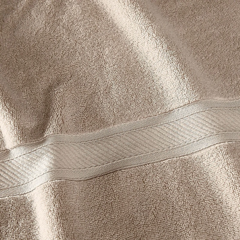 Royal Velvet Regial Bath Sheet