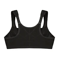 Glamorise Full Coverage Bra 1255