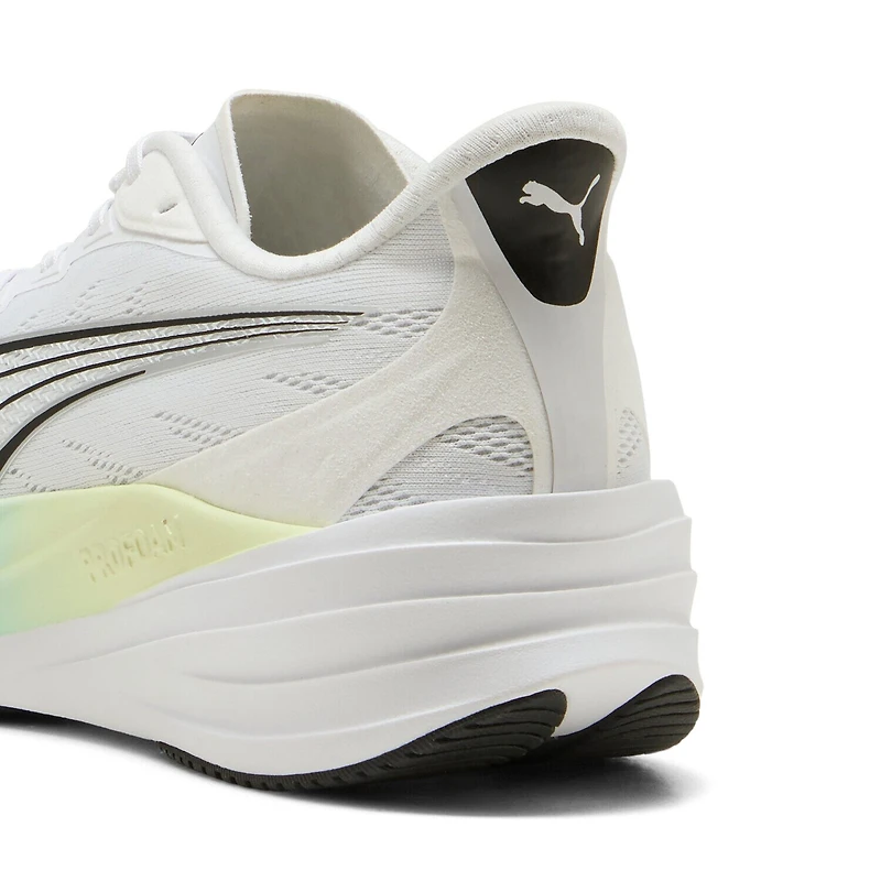 PUMA Darter Pro 2 Mens Running Shoes