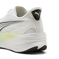 PUMA Darter Pro 2 Mens Running Shoes