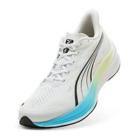 PUMA Darter Pro 2 Mens Running Shoes