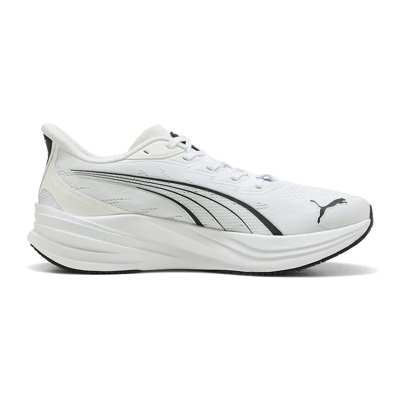 PUMA Darter Pro 2 Mens Running Shoes