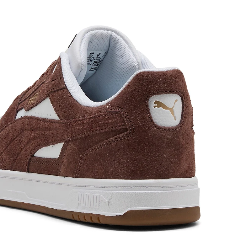PUMA Caven Iii Plus Mens Sneakers