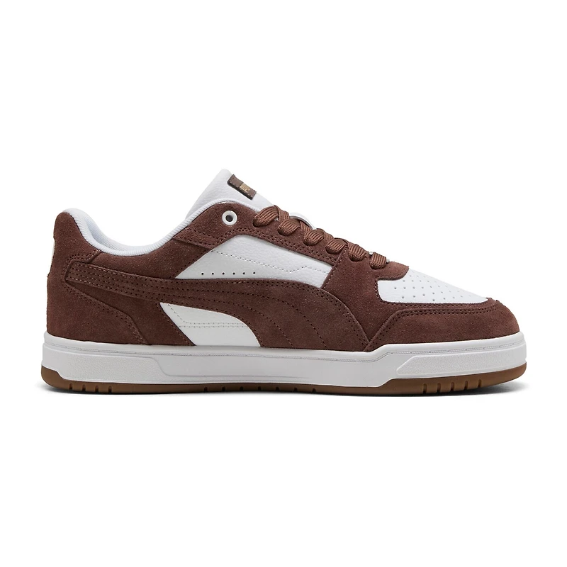 PUMA Caven Iii Plus Mens Sneakers