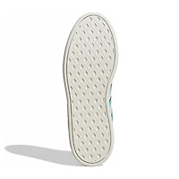 adidas Cloudfoam Breaknet Sleek Womens Sneakers