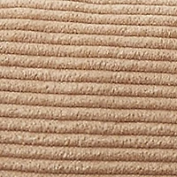 Corduroy Draft Guard