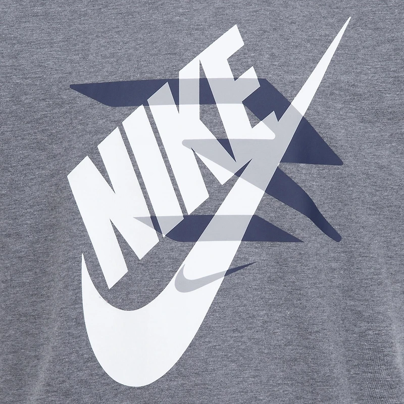 Nike 3BRAND by Russell Wilson Big Kid Boys 2-pc. Short Set