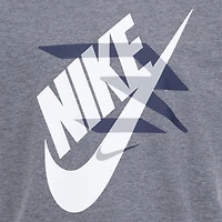 Nike 3BRAND by Russell Wilson Big Kid Boys 2-pc. Short Set