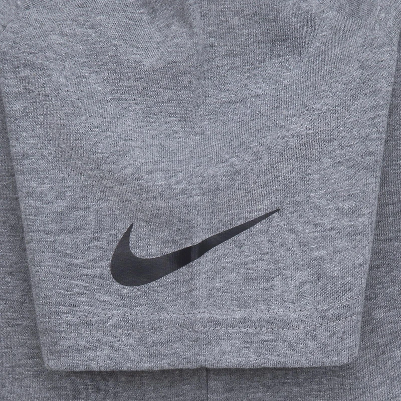 Nike 3BRAND by Russell Wilson Big Kid Boys 2-pc. Short Set