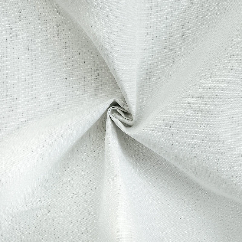 Thermaplus Marissa Grommet Top Energy Saving 100% Blackout Single Curtain Panel