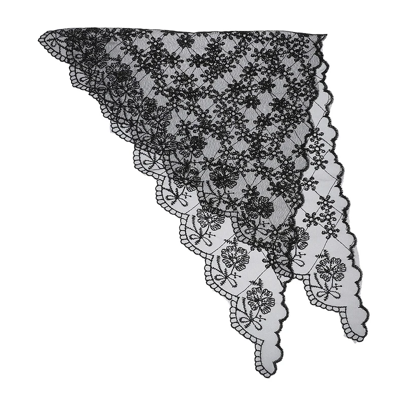 Arizona Hair Scarf