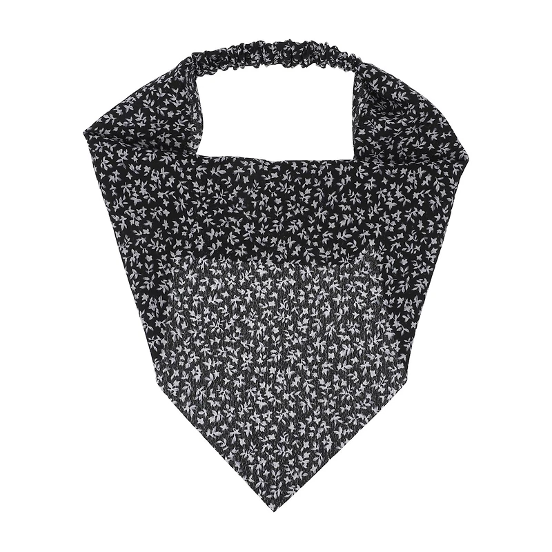Arizona Hair Scarf