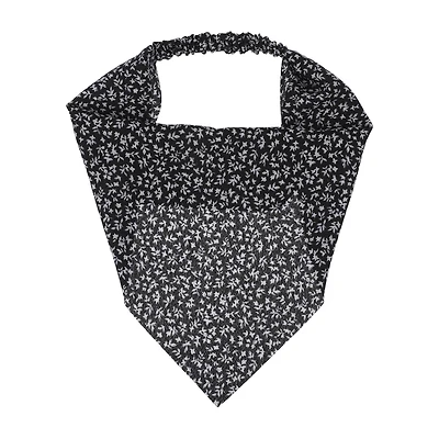 Arizona Hair Scarf