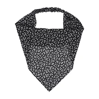 Arizona Hair Scarf