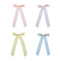 Bijoux Bar Hair Bow