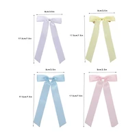 Bijoux Bar Hair Bow