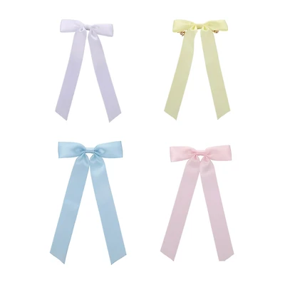 Bijoux Bar Hair Bow