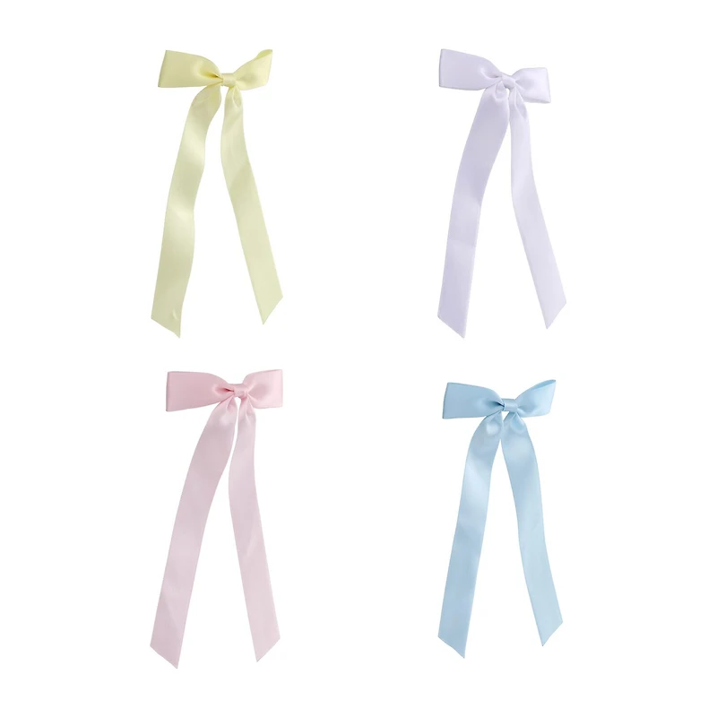 Bijoux Bar Hair Bow
