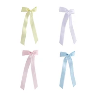 Bijoux Bar Hair Bow
