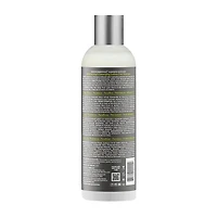 Design Essentials Almond Avocado Shampoo 12 oz.