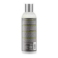 Design Essentials Almond Avocado Detangler 12 oz.