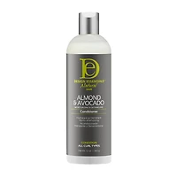 Design Essentials Almond Avocado Detangler 12 oz.