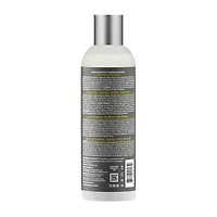 Design Essentials Almond & Avocado Daily Moisturizing Hair Lotion 12 oz.