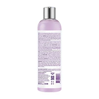 Design Essentials Agave & Lavender Moisturizing & Detangling Conditioner 12 oz.