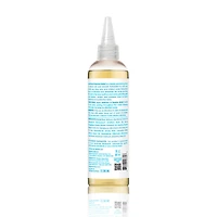 Design Essentials Scalp Care Anti-Itch & Tension Relief Oil Hair Treatment 4 oz.