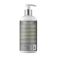 Design Essentials Almond & Avocado Moisturizing & Detangling Conditioner 34 oz.
