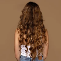 Design Essentials Diamonds Oil Sheen Spray Hair Oil 10 oz.