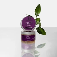 Design Essentials Sleek Max Edge Control Styling Product 3.7 oz.