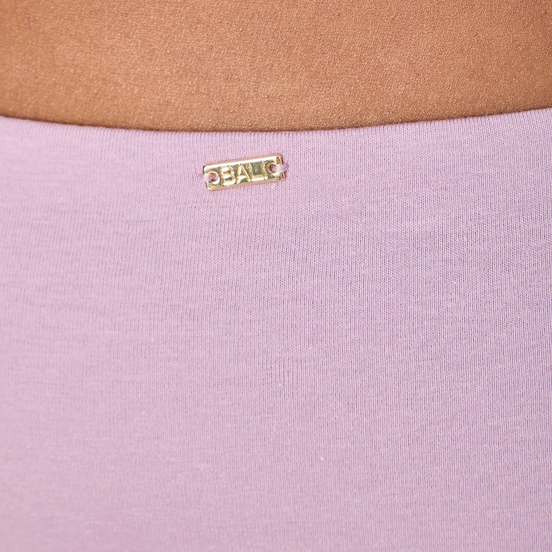 Bali® Cotton Collection 3-Pack Light Tummy Support Brief Panties Underwear DFLEB3