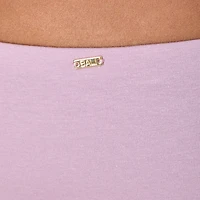 Bali® Cotton Collection 3-Pack Light Tummy Support Brief Panties Underwear DFLEB3