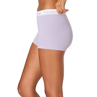 Hanes Womens Multi-Pack Boyshort Panty 45uobb