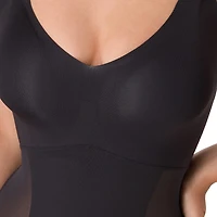 Maidenform Extra Firm Support Body Shaper Dms903