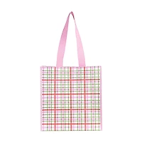 Martha Stewart Market Tote