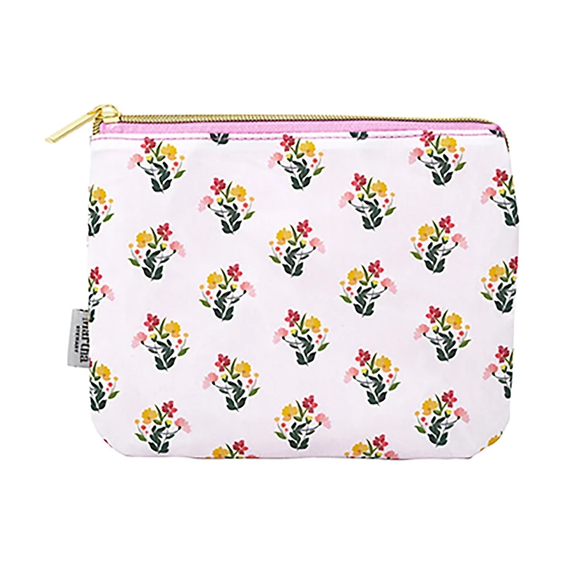 Martha Stewart Accessories Pouch