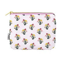 Martha Stewart Accessories Pouch