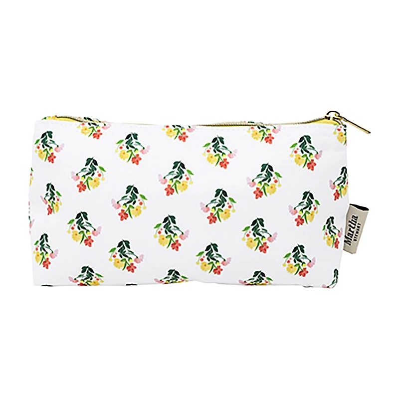 Martha Stewart Insulated Snack Bag Set