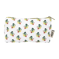 Martha Stewart Insulated Snack Bag Set
