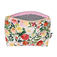 Martha Stewart Insulated Snack Bag Set
