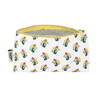 Martha Stewart Insulated Snack Bag Set
